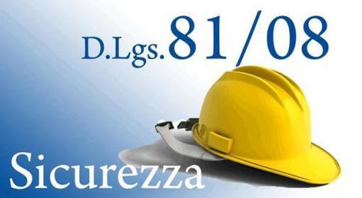 sicurezza-lavoro